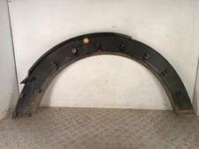 Extension d'aile avant droit