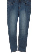 JOHN BANER Jeans taille basse