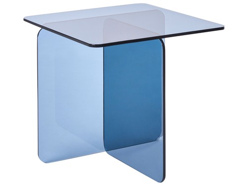 Table appoint minimaliste - table, d'appoint