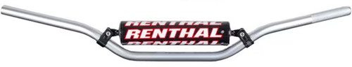 Renthal guidon enduro 22mm - enduro,