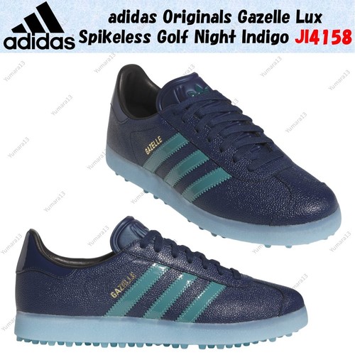 Taille homme adidas originals - homme,