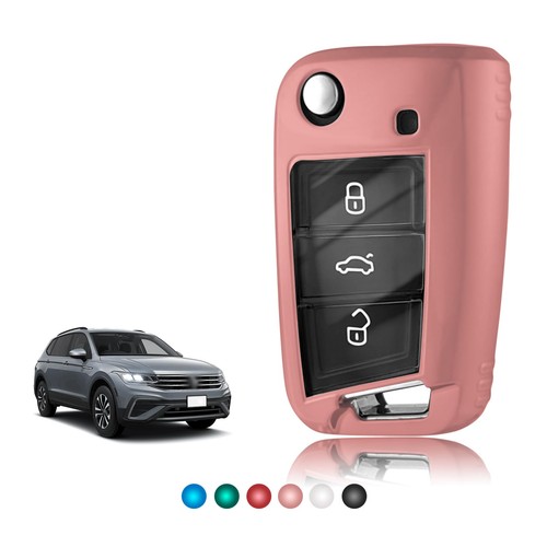 Coque clé tpu - coque,