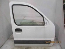Porte avant droite 7751471747 Renault KANGOO I EXPRESS