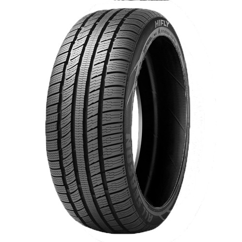 Pneu hifly 175 r15 - pneu,