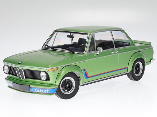 Bmw e20 2002 turbo 1973 - bmw,