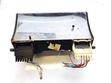 88481409 COMPTEUR KILOMETRIQUE