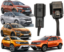 Désactivateur du système