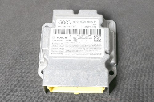 8p0959655s audi facelift - a3, 8p