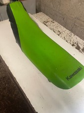 selle kx 85 2001 2013
