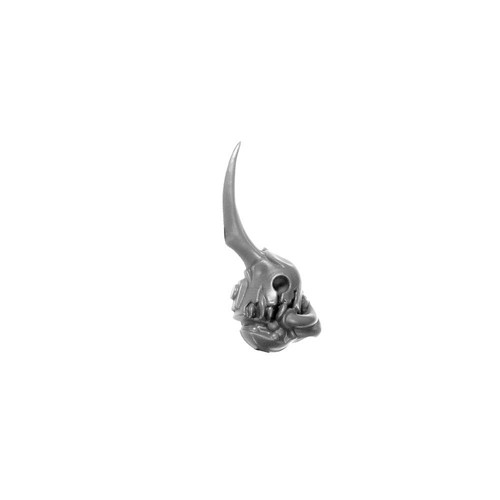Plma24 tete casque plague - tete,