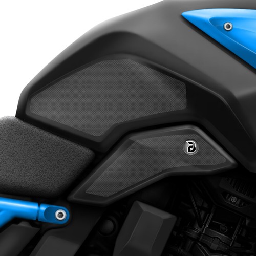 Bloq suzuki gsx - bloq,