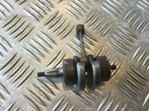 Vilebrequin pour taille haie - vilebrequin,
