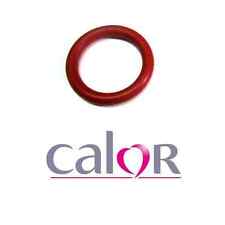 JOINT CS-00092912 torique rouge 26 19 3.5 BOUCHON SECURITE CHAUDIERE CS00132541