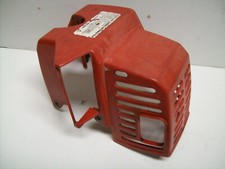  Original Mantis Tiller