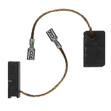 Balais de Charbon Protool AGP