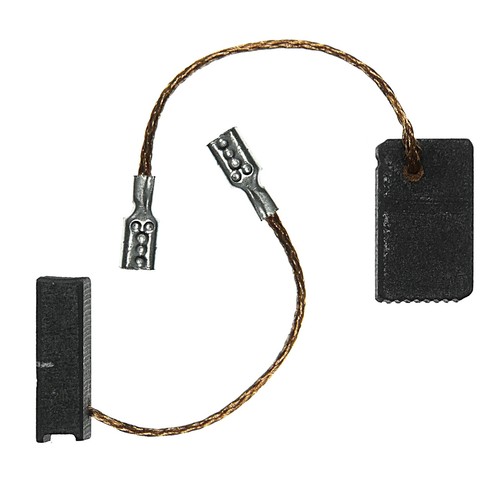 Balais charbon protool agp - de,