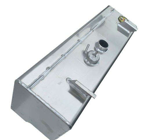 Compbrake réservoir carburant - compbrake,