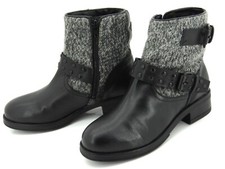 Manoukian Chaussures Femmes