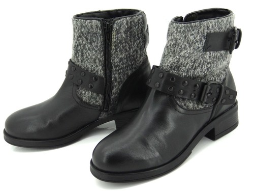 Manoukian chaussures femmes - manoukian,