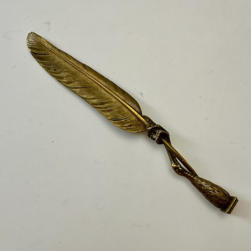 19e jules moigniez bronze - jules,