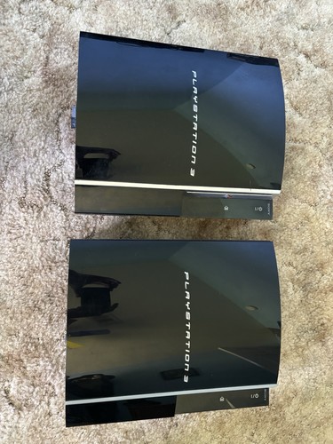 Lot sony playstation 3 - lot,