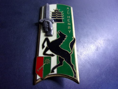 112 promotion ensoa a - promotion,