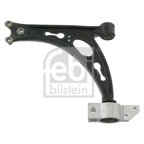 Bras liaison suspension - de, liaison,
