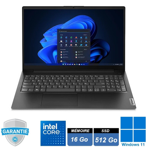 Lenovo v15 iru - lenovo, g4