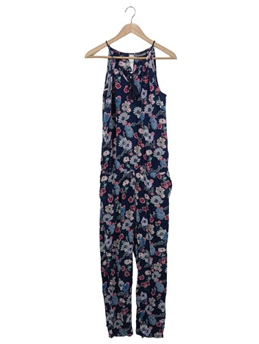 Street one combinaison dames - one,