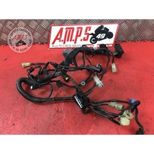 Faisceau secondaire KTM 1290 Super Duke R 2014 à 2016