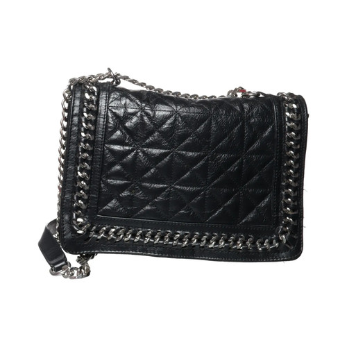 Zara woman sac à - woman,,