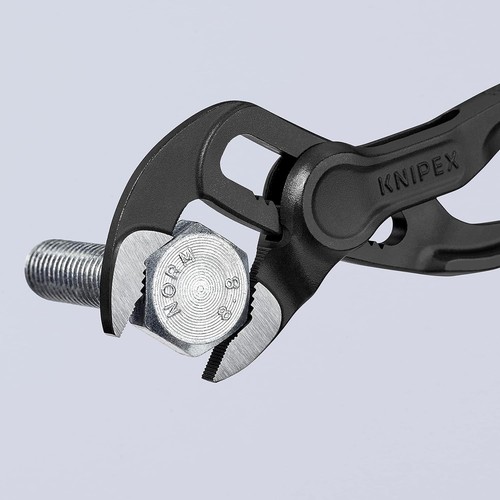Knipex cobra 100 - knipex,