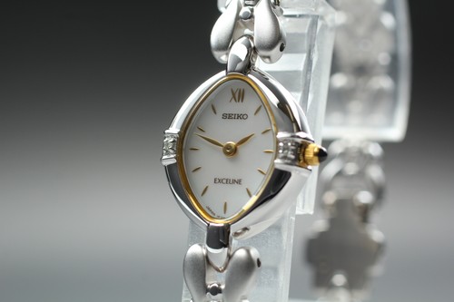 Vintage 1988 mint - vintage, 【n