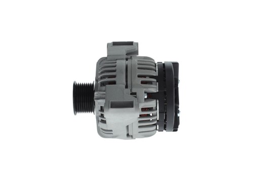 Bosch alternateur al219434 - bosch,