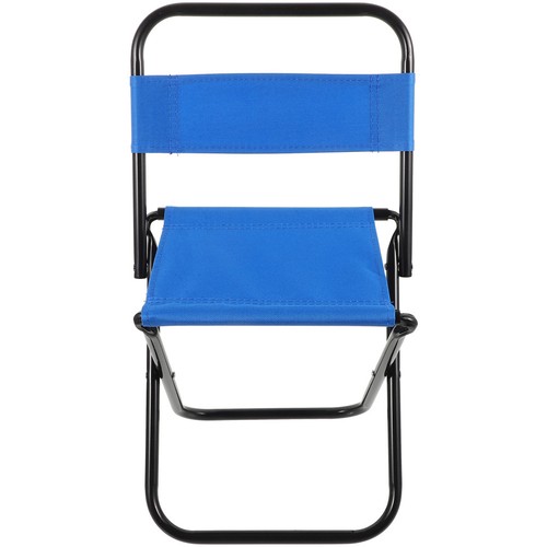 Chaise tabouret pliante - chaise,