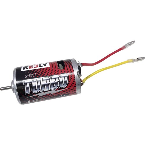 Reely 511897c pièce - 511897c, de