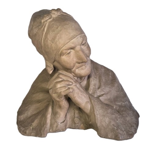 05m17 ancienne sculpture en - sculpture,