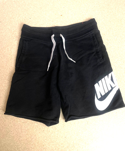 Short jogging homme marque - homme,
