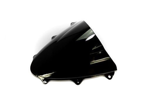 Carénage racing noir pour - racing,
