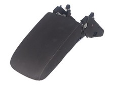 Accoudoir VW Touran II (5T)