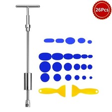 Kit de Réparation de Bosse