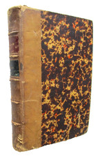 FABLES DE FLORIAN 1874