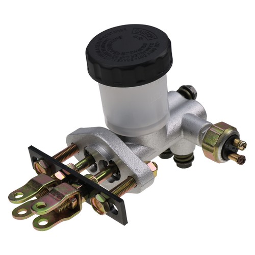 Brake master cylinder - brake,
