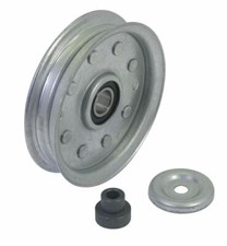 Poulie Tendeur De Courroie