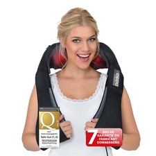 Masseur cervical Das Original
