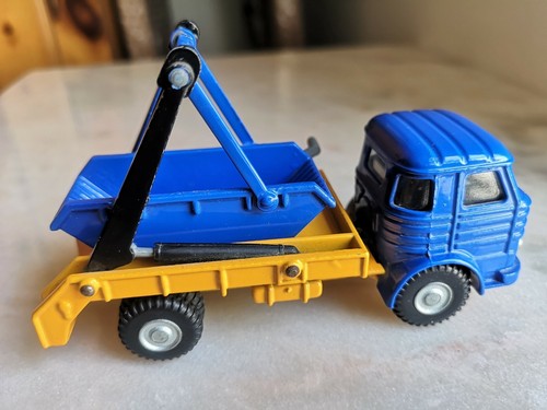 Joal 211 camion pegaso - -,