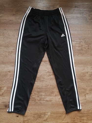 Adidas pantalon enfants - pantalon,