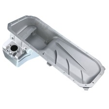 Carter D'Huile pour BMW 3er