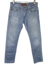 Levi's 511 Skinny Hommes Jeans
