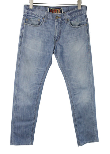 Levi 511 jeans - 511, homme